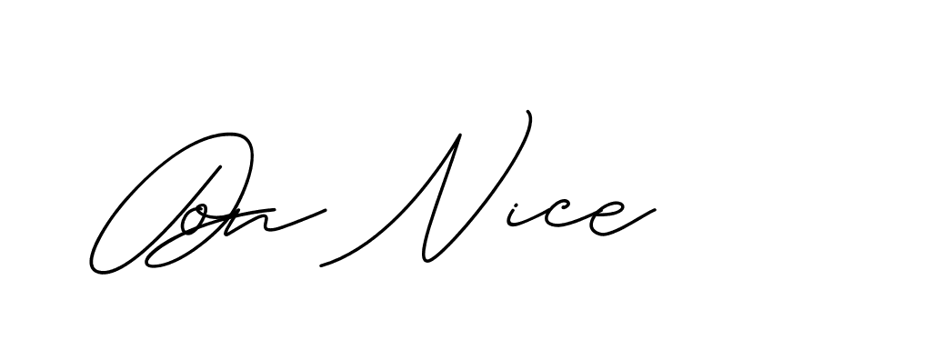 The best way (ChristineSignature-DO0P0) to make a short signature is to pick only two or three words in your name. The name Ceard include a total of six letters. For converting this name. Ceard signature style 2 images and pictures png