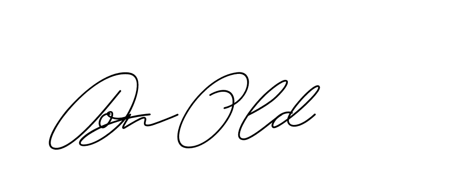 The best way (ChristineSignature-DO0P0) to make a short signature is to pick only two or three words in your name. The name Ceard include a total of six letters. For converting this name. Ceard signature style 2 images and pictures png