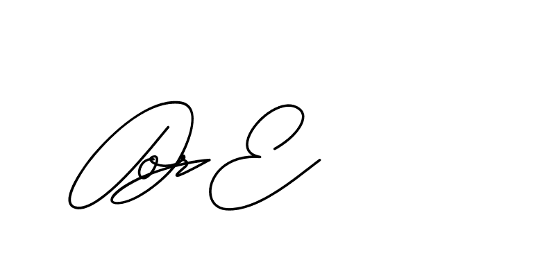 The best way (ChristineSignature-DO0P0) to make a short signature is to pick only two or three words in your name. The name Ceard include a total of six letters. For converting this name. Ceard signature style 2 images and pictures png