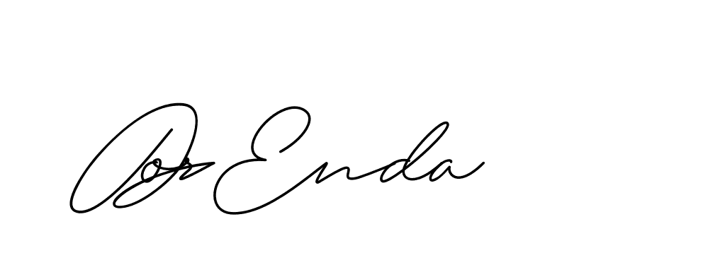 The best way (ChristineSignature-DO0P0) to make a short signature is to pick only two or three words in your name. The name Ceard include a total of six letters. For converting this name. Ceard signature style 2 images and pictures png