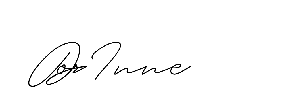 The best way (ChristineSignature-DO0P0) to make a short signature is to pick only two or three words in your name. The name Ceard include a total of six letters. For converting this name. Ceard signature style 2 images and pictures png