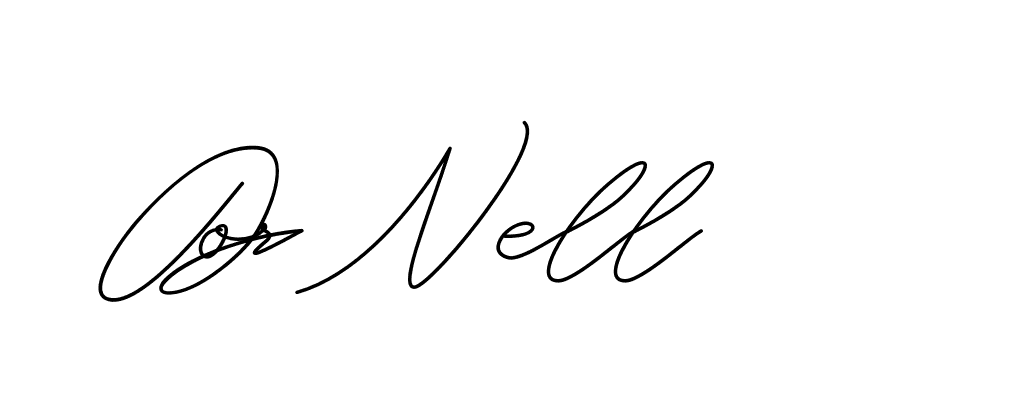 The best way (ChristineSignature-DO0P0) to make a short signature is to pick only two or three words in your name. The name Ceard include a total of six letters. For converting this name. Ceard signature style 2 images and pictures png