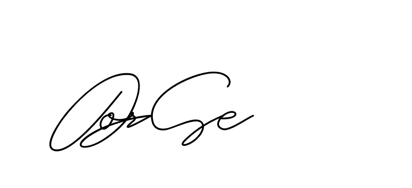 The best way (ChristineSignature-DO0P0) to make a short signature is to pick only two or three words in your name. The name Ceard include a total of six letters. For converting this name. Ceard signature style 2 images and pictures png