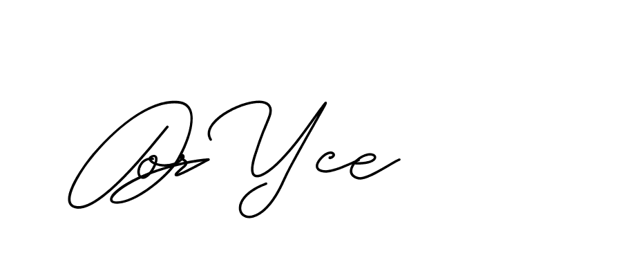 The best way (ChristineSignature-DO0P0) to make a short signature is to pick only two or three words in your name. The name Ceard include a total of six letters. For converting this name. Ceard signature style 2 images and pictures png