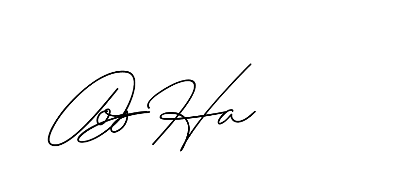 The best way (ChristineSignature-DO0P0) to make a short signature is to pick only two or three words in your name. The name Ceard include a total of six letters. For converting this name. Ceard signature style 2 images and pictures png