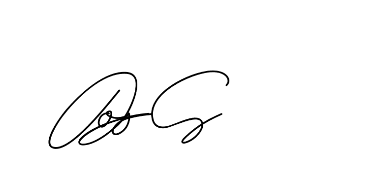 The best way (ChristineSignature-DO0P0) to make a short signature is to pick only two or three words in your name. The name Ceard include a total of six letters. For converting this name. Ceard signature style 2 images and pictures png