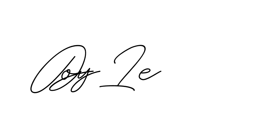 The best way (ChristineSignature-DO0P0) to make a short signature is to pick only two or three words in your name. The name Ceard include a total of six letters. For converting this name. Ceard signature style 2 images and pictures png