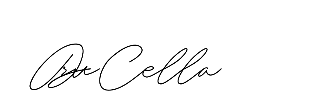 The best way (ChristineSignature-DO0P0) to make a short signature is to pick only two or three words in your name. The name Ceard include a total of six letters. For converting this name. Ceard signature style 2 images and pictures png