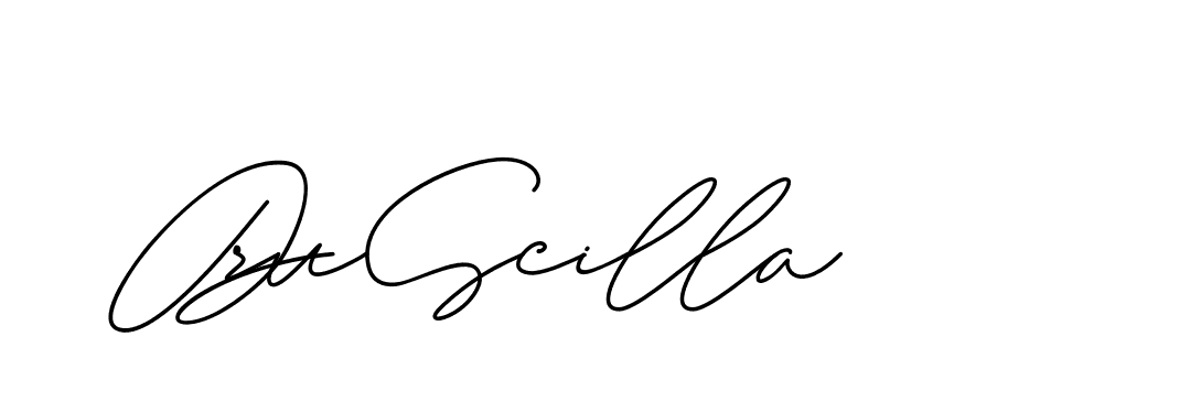 The best way (ChristineSignature-DO0P0) to make a short signature is to pick only two or three words in your name. The name Ceard include a total of six letters. For converting this name. Ceard signature style 2 images and pictures png