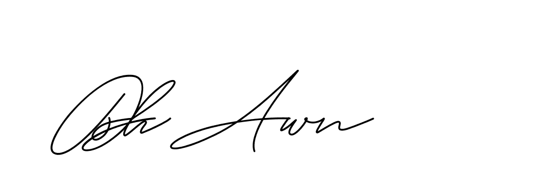 The best way (ChristineSignature-DO0P0) to make a short signature is to pick only two or three words in your name. The name Ceard include a total of six letters. For converting this name. Ceard signature style 2 images and pictures png