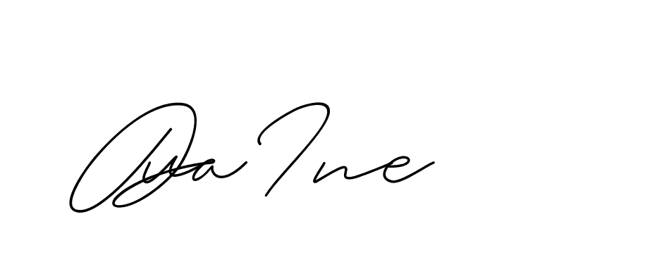 The best way (ChristineSignature-DO0P0) to make a short signature is to pick only two or three words in your name. The name Ceard include a total of six letters. For converting this name. Ceard signature style 2 images and pictures png