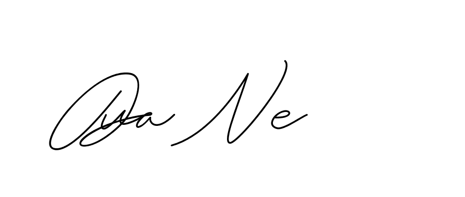 The best way (ChristineSignature-DO0P0) to make a short signature is to pick only two or three words in your name. The name Ceard include a total of six letters. For converting this name. Ceard signature style 2 images and pictures png