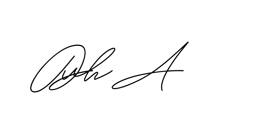 The best way (ChristineSignature-DO0P0) to make a short signature is to pick only two or three words in your name. The name Ceard include a total of six letters. For converting this name. Ceard signature style 2 images and pictures png