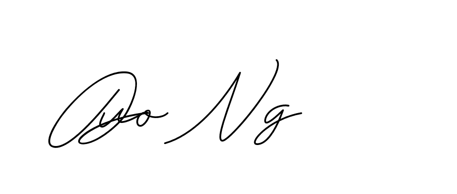 The best way (ChristineSignature-DO0P0) to make a short signature is to pick only two or three words in your name. The name Ceard include a total of six letters. For converting this name. Ceard signature style 2 images and pictures png