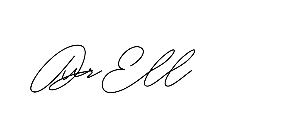 The best way (ChristineSignature-DO0P0) to make a short signature is to pick only two or three words in your name. The name Ceard include a total of six letters. For converting this name. Ceard signature style 2 images and pictures png