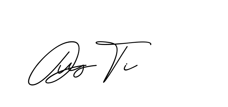 The best way (ChristineSignature-DO0P0) to make a short signature is to pick only two or three words in your name. The name Ceard include a total of six letters. For converting this name. Ceard signature style 2 images and pictures png