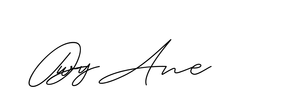 The best way (ChristineSignature-DO0P0) to make a short signature is to pick only two or three words in your name. The name Ceard include a total of six letters. For converting this name. Ceard signature style 2 images and pictures png