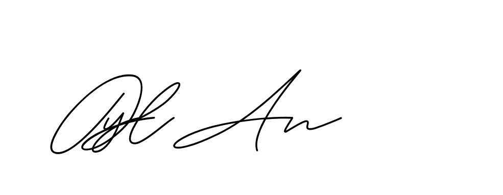 The best way (ChristineSignature-DO0P0) to make a short signature is to pick only two or three words in your name. The name Ceard include a total of six letters. For converting this name. Ceard signature style 2 images and pictures png