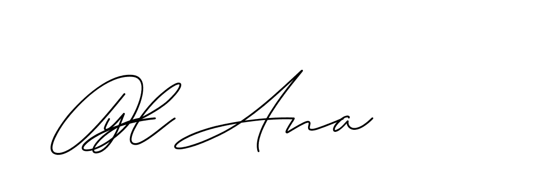The best way (ChristineSignature-DO0P0) to make a short signature is to pick only two or three words in your name. The name Ceard include a total of six letters. For converting this name. Ceard signature style 2 images and pictures png