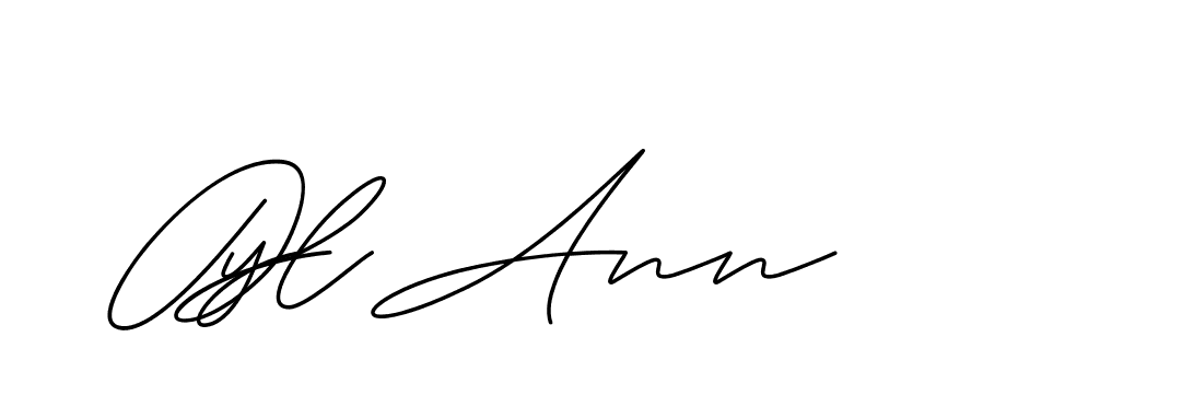 The best way (ChristineSignature-DO0P0) to make a short signature is to pick only two or three words in your name. The name Ceard include a total of six letters. For converting this name. Ceard signature style 2 images and pictures png