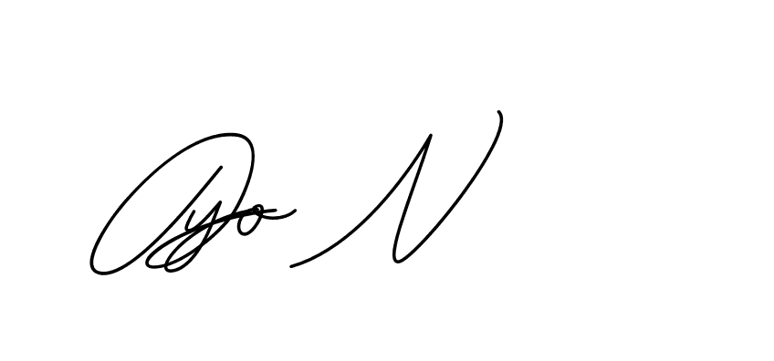 The best way (ChristineSignature-DO0P0) to make a short signature is to pick only two or three words in your name. The name Ceard include a total of six letters. For converting this name. Ceard signature style 2 images and pictures png