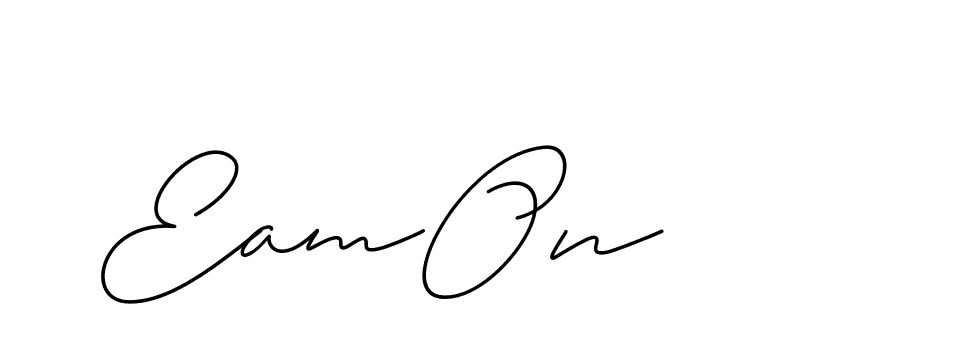 The best way (ChristineSignature-DO0P0) to make a short signature is to pick only two or three words in your name. The name Ceard include a total of six letters. For converting this name. Ceard signature style 2 images and pictures png