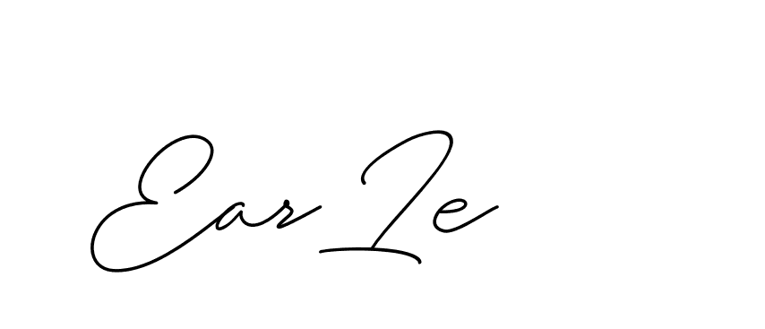 The best way (ChristineSignature-DO0P0) to make a short signature is to pick only two or three words in your name. The name Ceard include a total of six letters. For converting this name. Ceard signature style 2 images and pictures png