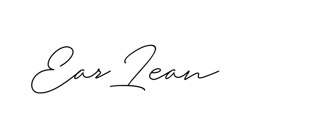The best way (ChristineSignature-DO0P0) to make a short signature is to pick only two or three words in your name. The name Ceard include a total of six letters. For converting this name. Ceard signature style 2 images and pictures png