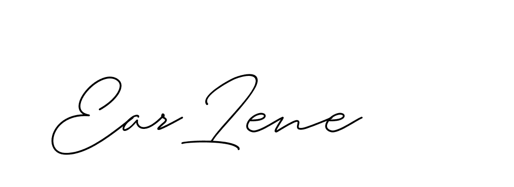 The best way (ChristineSignature-DO0P0) to make a short signature is to pick only two or three words in your name. The name Ceard include a total of six letters. For converting this name. Ceard signature style 2 images and pictures png