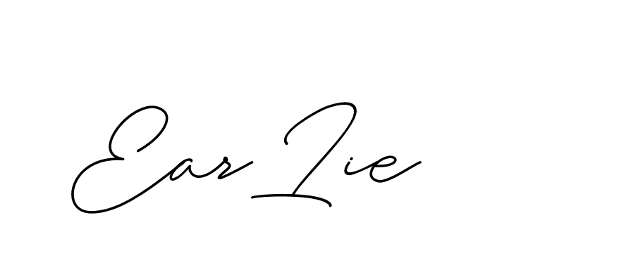 The best way (ChristineSignature-DO0P0) to make a short signature is to pick only two or three words in your name. The name Ceard include a total of six letters. For converting this name. Ceard signature style 2 images and pictures png