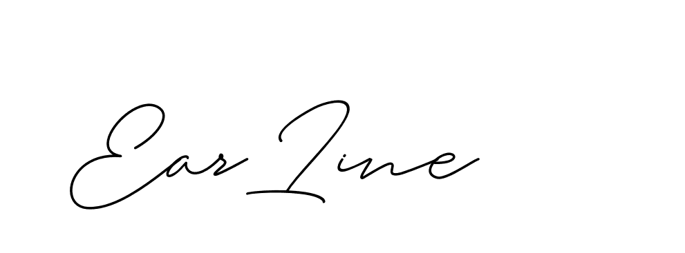 The best way (ChristineSignature-DO0P0) to make a short signature is to pick only two or three words in your name. The name Ceard include a total of six letters. For converting this name. Ceard signature style 2 images and pictures png