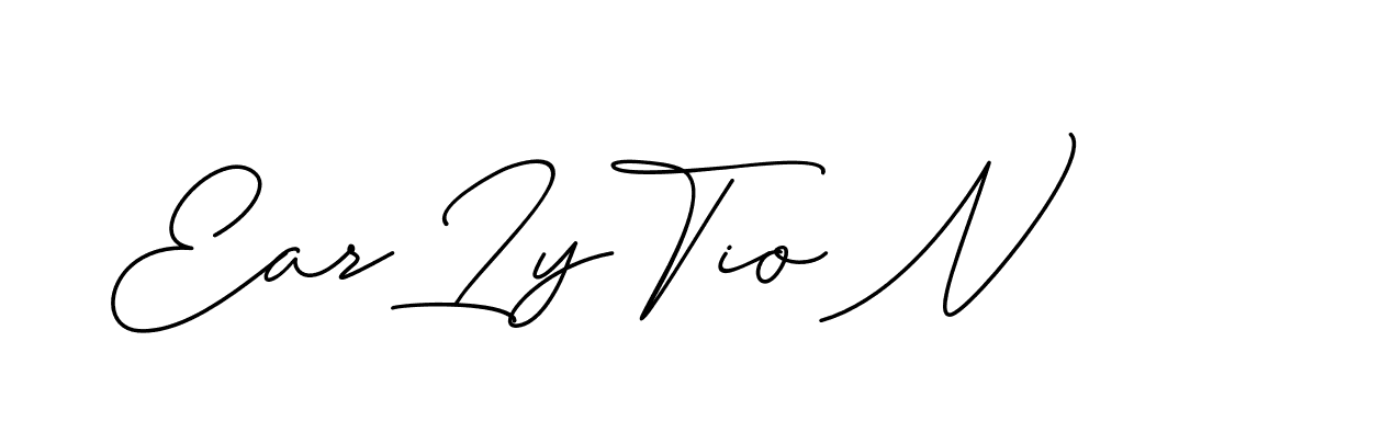 The best way (ChristineSignature-DO0P0) to make a short signature is to pick only two or three words in your name. The name Ceard include a total of six letters. For converting this name. Ceard signature style 2 images and pictures png