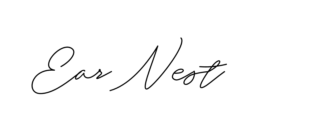 The best way (ChristineSignature-DO0P0) to make a short signature is to pick only two or three words in your name. The name Ceard include a total of six letters. For converting this name. Ceard signature style 2 images and pictures png