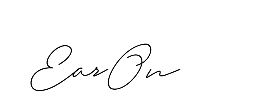 The best way (ChristineSignature-DO0P0) to make a short signature is to pick only two or three words in your name. The name Ceard include a total of six letters. For converting this name. Ceard signature style 2 images and pictures png