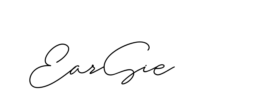 The best way (ChristineSignature-DO0P0) to make a short signature is to pick only two or three words in your name. The name Ceard include a total of six letters. For converting this name. Ceard signature style 2 images and pictures png