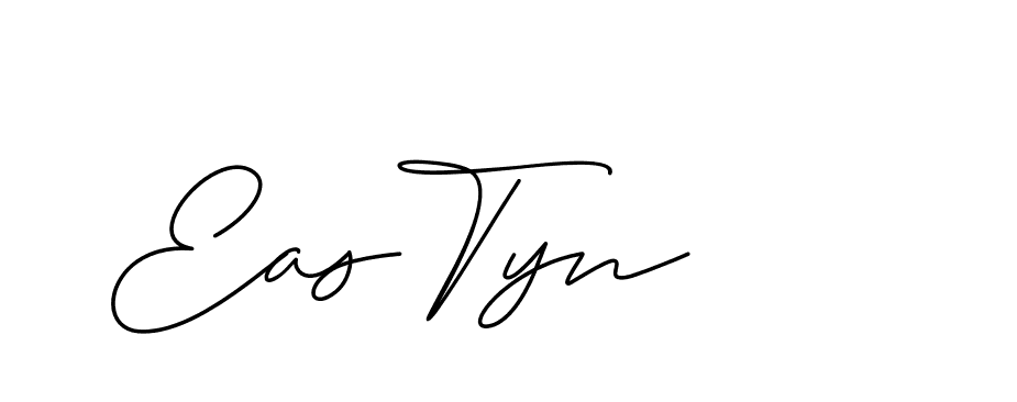 The best way (ChristineSignature-DO0P0) to make a short signature is to pick only two or three words in your name. The name Ceard include a total of six letters. For converting this name. Ceard signature style 2 images and pictures png