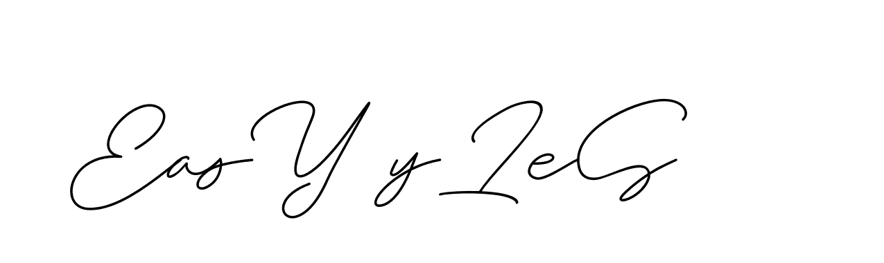 The best way (ChristineSignature-DO0P0) to make a short signature is to pick only two or three words in your name. The name Ceard include a total of six letters. For converting this name. Ceard signature style 2 images and pictures png