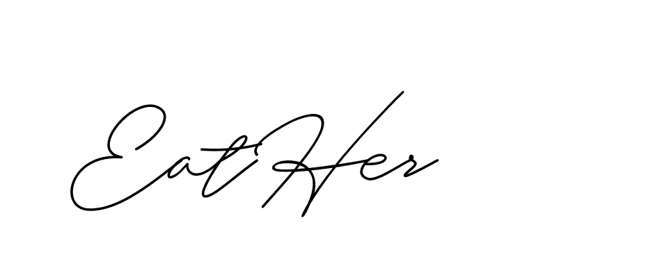 The best way (ChristineSignature-DO0P0) to make a short signature is to pick only two or three words in your name. The name Ceard include a total of six letters. For converting this name. Ceard signature style 2 images and pictures png