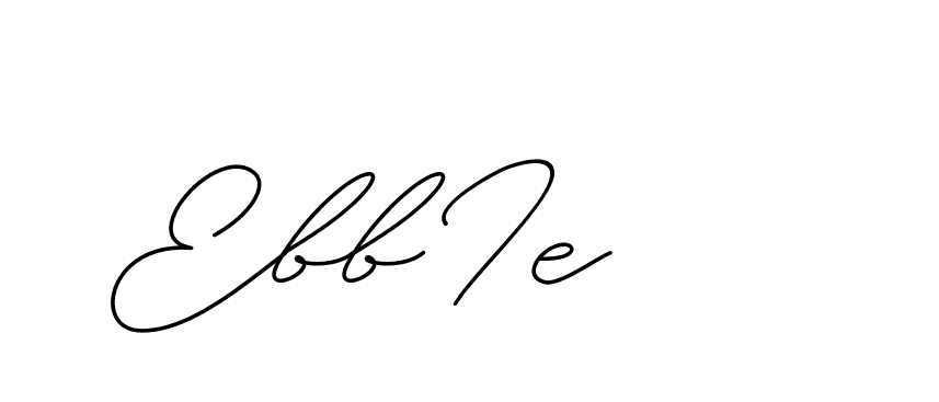 The best way (ChristineSignature-DO0P0) to make a short signature is to pick only two or three words in your name. The name Ceard include a total of six letters. For converting this name. Ceard signature style 2 images and pictures png