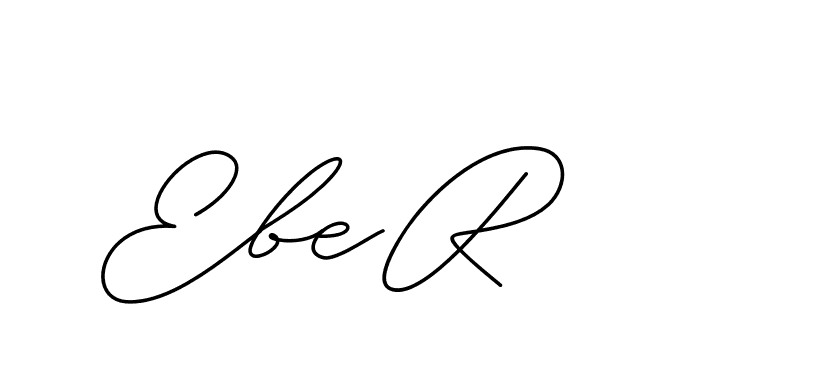 The best way (ChristineSignature-DO0P0) to make a short signature is to pick only two or three words in your name. The name Ceard include a total of six letters. For converting this name. Ceard signature style 2 images and pictures png