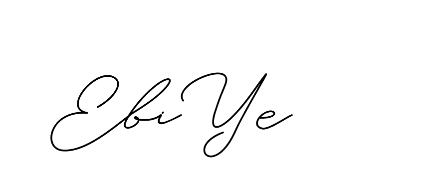 The best way (ChristineSignature-DO0P0) to make a short signature is to pick only two or three words in your name. The name Ceard include a total of six letters. For converting this name. Ceard signature style 2 images and pictures png