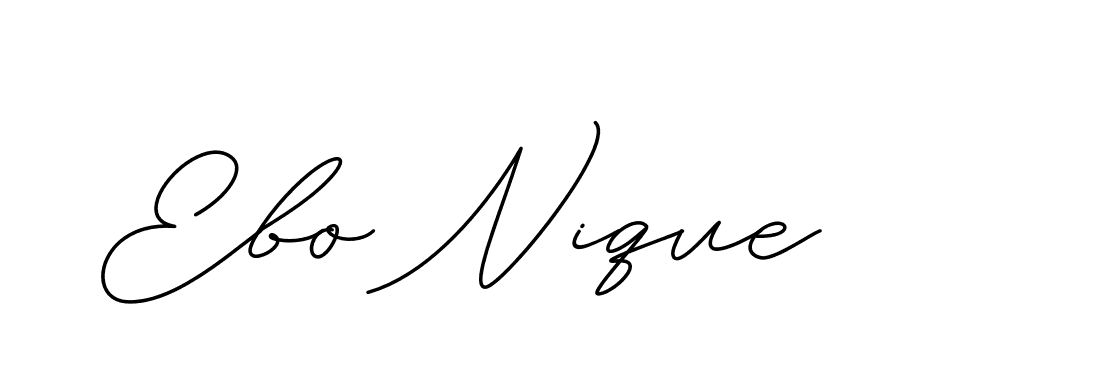 The best way (ChristineSignature-DO0P0) to make a short signature is to pick only two or three words in your name. The name Ceard include a total of six letters. For converting this name. Ceard signature style 2 images and pictures png