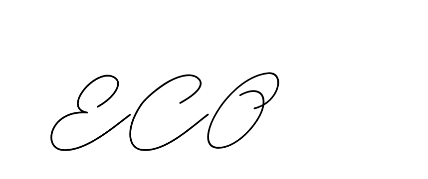 The best way (ChristineSignature-DO0P0) to make a short signature is to pick only two or three words in your name. The name Ceard include a total of six letters. For converting this name. Ceard signature style 2 images and pictures png