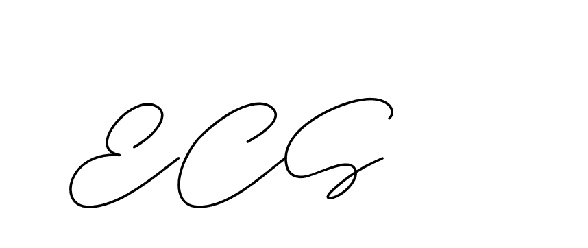 The best way (ChristineSignature-DO0P0) to make a short signature is to pick only two or three words in your name. The name Ceard include a total of six letters. For converting this name. Ceard signature style 2 images and pictures png