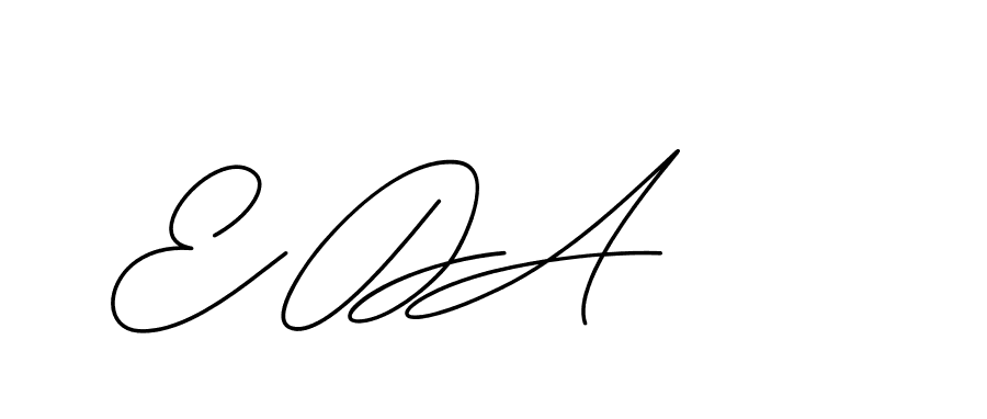 The best way (ChristineSignature-DO0P0) to make a short signature is to pick only two or three words in your name. The name Ceard include a total of six letters. For converting this name. Ceard signature style 2 images and pictures png