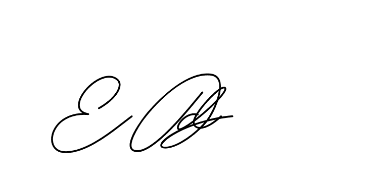 The best way (ChristineSignature-DO0P0) to make a short signature is to pick only two or three words in your name. The name Ceard include a total of six letters. For converting this name. Ceard signature style 2 images and pictures png