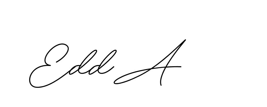 The best way (ChristineSignature-DO0P0) to make a short signature is to pick only two or three words in your name. The name Ceard include a total of six letters. For converting this name. Ceard signature style 2 images and pictures png