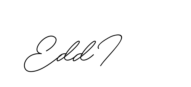 The best way (ChristineSignature-DO0P0) to make a short signature is to pick only two or three words in your name. The name Ceard include a total of six letters. For converting this name. Ceard signature style 2 images and pictures png