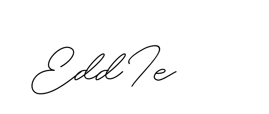 The best way (ChristineSignature-DO0P0) to make a short signature is to pick only two or three words in your name. The name Ceard include a total of six letters. For converting this name. Ceard signature style 2 images and pictures png