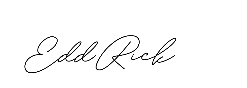 The best way (ChristineSignature-DO0P0) to make a short signature is to pick only two or three words in your name. The name Ceard include a total of six letters. For converting this name. Ceard signature style 2 images and pictures png